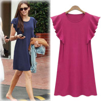 uploads/erp/collection/images/Women Clothing/Yiliaa/XU0347915/img_b/img_b_XU0347915_2_YGAatL0apZRIxJovnHs7c-5lLrBlxHh5